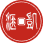 汇凯金业官网