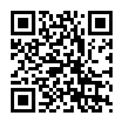 汇凯贵金属APP，国际黄金国际白银行情查阅客户端